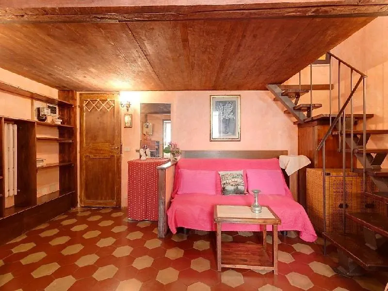 San Gallo 46 Centro Storico Di Firenze Apartment